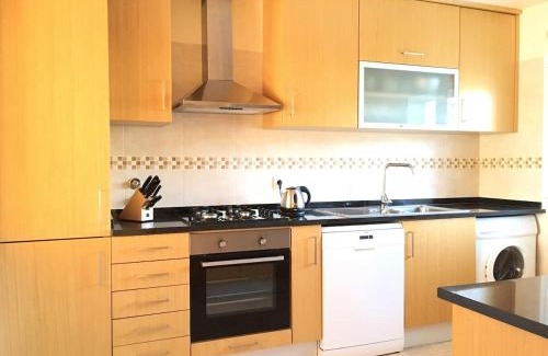 Aljezur Apartment | Varandas - Arrifana, com piscina, junto à praia