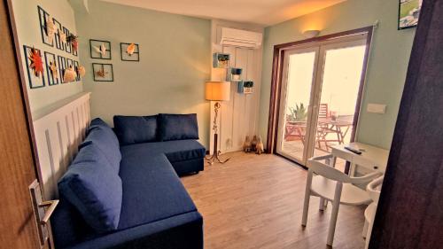 Aguda House | Varandas do Mar