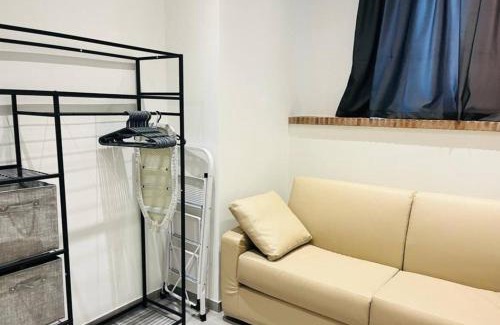 Roquebrune-Cap-Martin Apartment | Varavilla, Très jolie 2P proche Monaco
