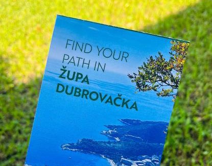 Zupa dubrovacka Apartment | Vardio Apartments Sea View Near Dubrovnik