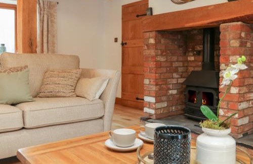 Barnstaple House | Varley Lodge
