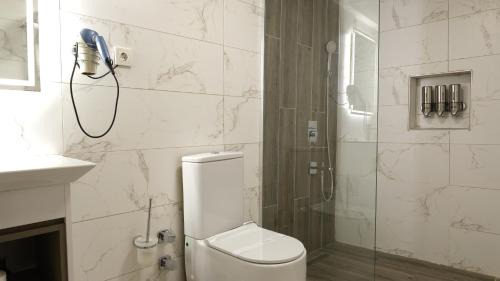 Konak Hotel | Varyant Hotel