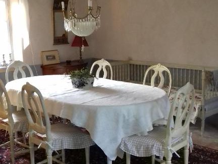 Helsingborg Municipality Bed & Breakfast | Vasatorps Matologi