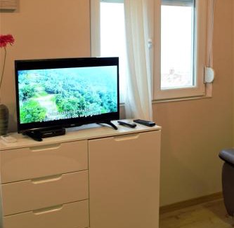 Igalo Apartment | Vasic Apartments