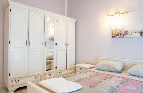 Prcanj Apartment | Vasko&Jana Vista Apartment