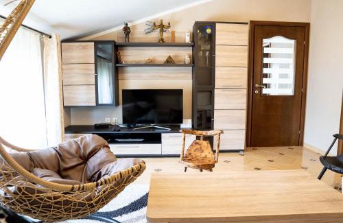 Prcanj Apartment | Vasko&Jana Vista Apartment