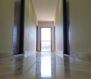 Shillong House | Vatiguesthouse