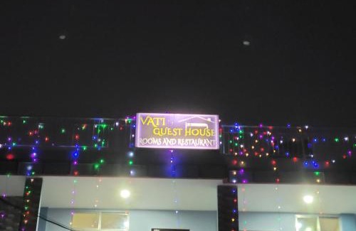 Shillong House | Vatiguesthouse