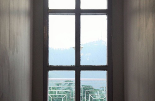 Shimla Apartment | Vatsalyam Homestay