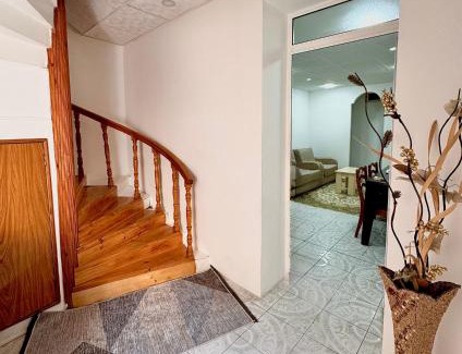 Baku Old Town Villa | Vavion Suites Apartment Oldcity by Vavion Group