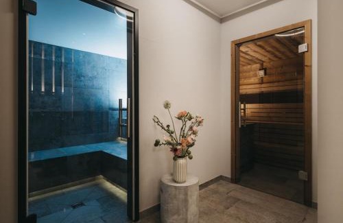 Gerlos Apartment | VAYA Gerlos