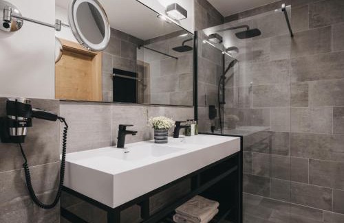 Galtur Apartment | VAYA Residence Galtür Paznaun inklusive Silvretta Card Premium