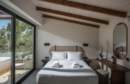 Gazi Apartment | VAYA Suites by Omilos Hotels