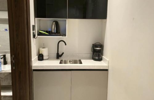 Buraydah Apartment | Vayan