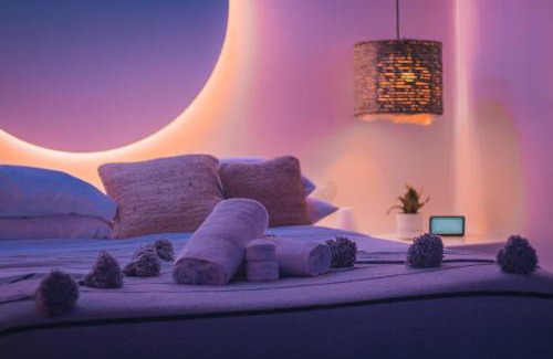 Tres Rios Hotel | Vayu Retreat Villas