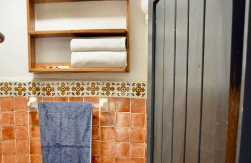 Centro - Supmza 001 Apartment | VC Hotel Boutique