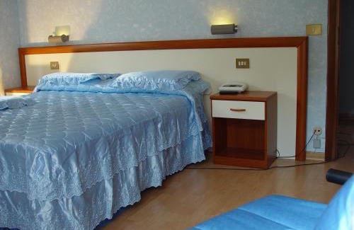 Ceriana Hotel | Vecchia Fattoria