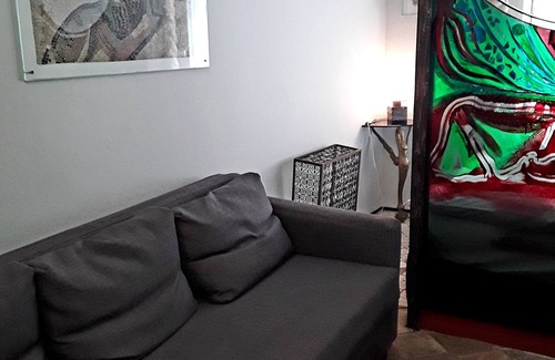 Campitelli Apartment | Vecchia Roma House apartment