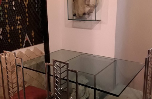 Campitelli Apartment | Vecchia Roma House apartment