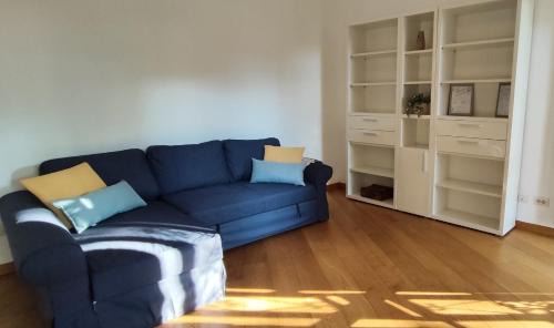 Busto Arsizio Apartment | VEDI il nuovo annuncio - Hub 21052