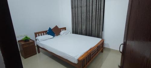 Irinjalakuda Apartment | Vedic Nirvana Home Stays & Rooms