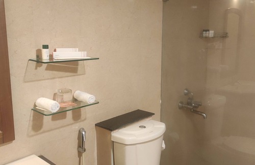 Kandur Hotel | Vedic Village Sriperumbudur (formerly known as Citrus Hotel)
