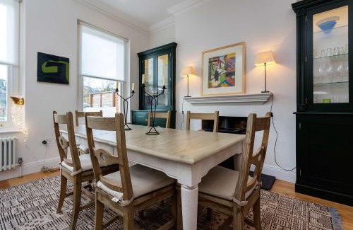 Bedford House | Veeve - Southside Charm