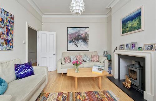 Tooting House | Veeve - Stylish Stapleton