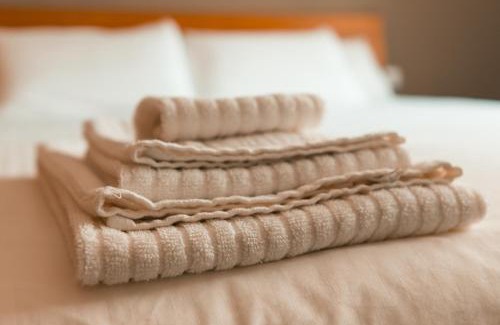 Barra Apartment | Vela Marina Costa Nova