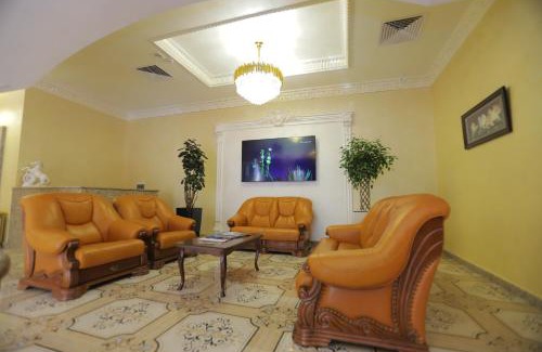Tashkent Other | VELARA HOTEL