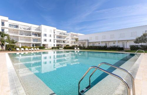 Telheiro Apartment | Veleiro