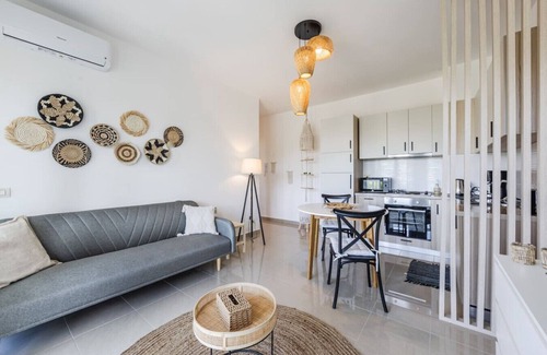 Velipoje Apartment | Velipoja Beach Apartment