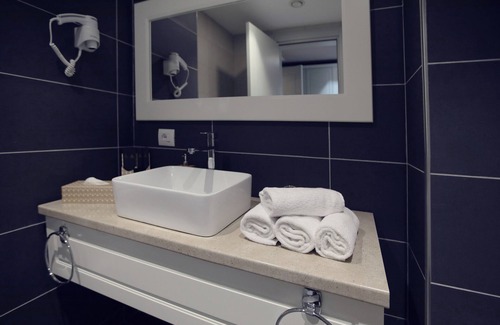 Velipoje Hotel | Velipoja Grand Europa Resort, Affiliated by Meliá