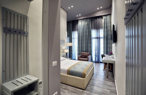 Velipoje Hotel | Velipoja Grand Europa Resort, Affiliated by Meliá