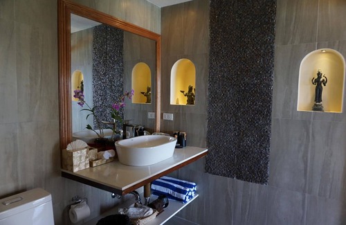 El Nido Resort | Vellago Resort - Adults Only