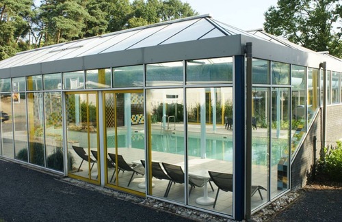 Belfeld House | Velthorst 4 by Interhome