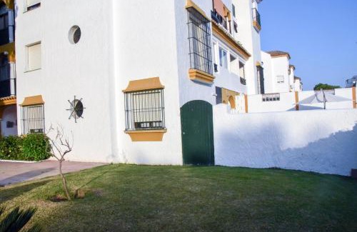 El Puerto de Santa Maria Apartment | Vem Al Puerto De Santa Maria