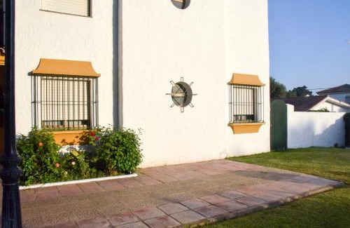 El Puerto de Santa Maria Apartment | Vem Al Puerto De Santa Maria