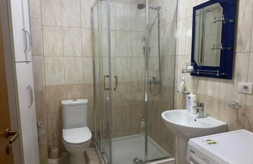 Kamez Apartment | Vema Apartment, Vlore