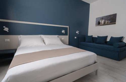 Posada House | VeMi Affittacamere