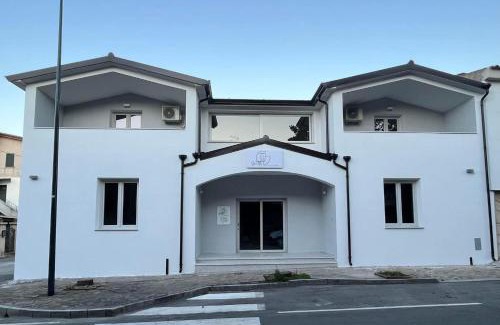 Posada House | VeMi Affittacamere