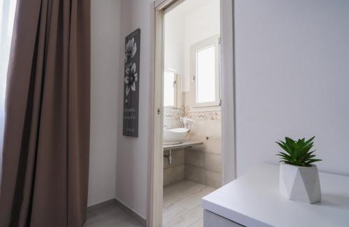 Posada House | VeMi Affittacamere