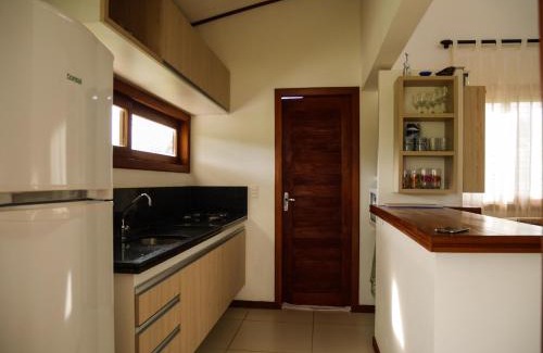 Pipa House | #VEMPRAPIPA - Casa no Madeiro em Condomínio - Piscina & WIFI