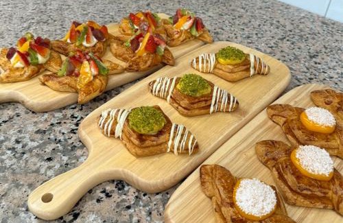 Taif Hotel | Vender Hotel فندق فندر
