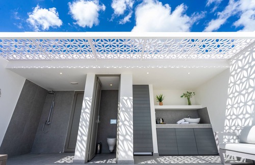 Faliraki Resort | Venezia Resort Hotel & Spa