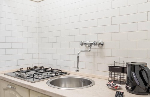 San Marco Apartment | Venice Ca San Marco Canal View by Wonderful Italy