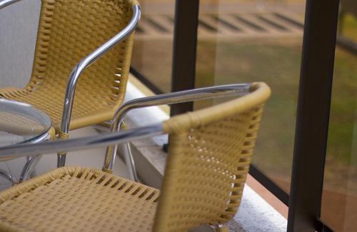 Guara Apartment | Venice Park Hplus Long Stay