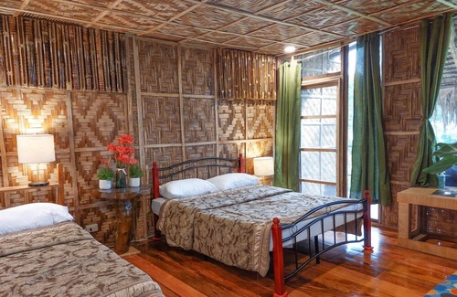 Iligan Hotel | Venida Farms by SMS Hospitality