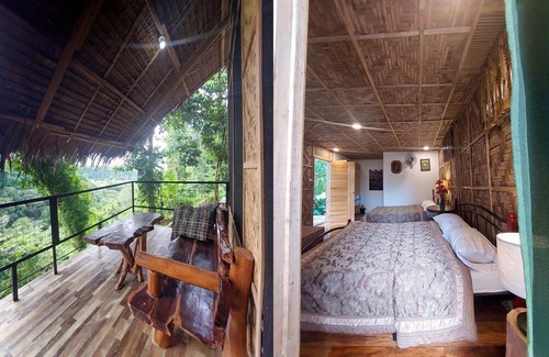 Iligan Hotel | Venida Farms by SMS Hospitality