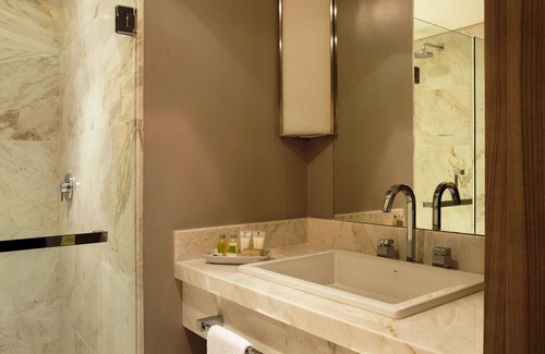 Jacarepagua Hotel | Venit Mio Hotel